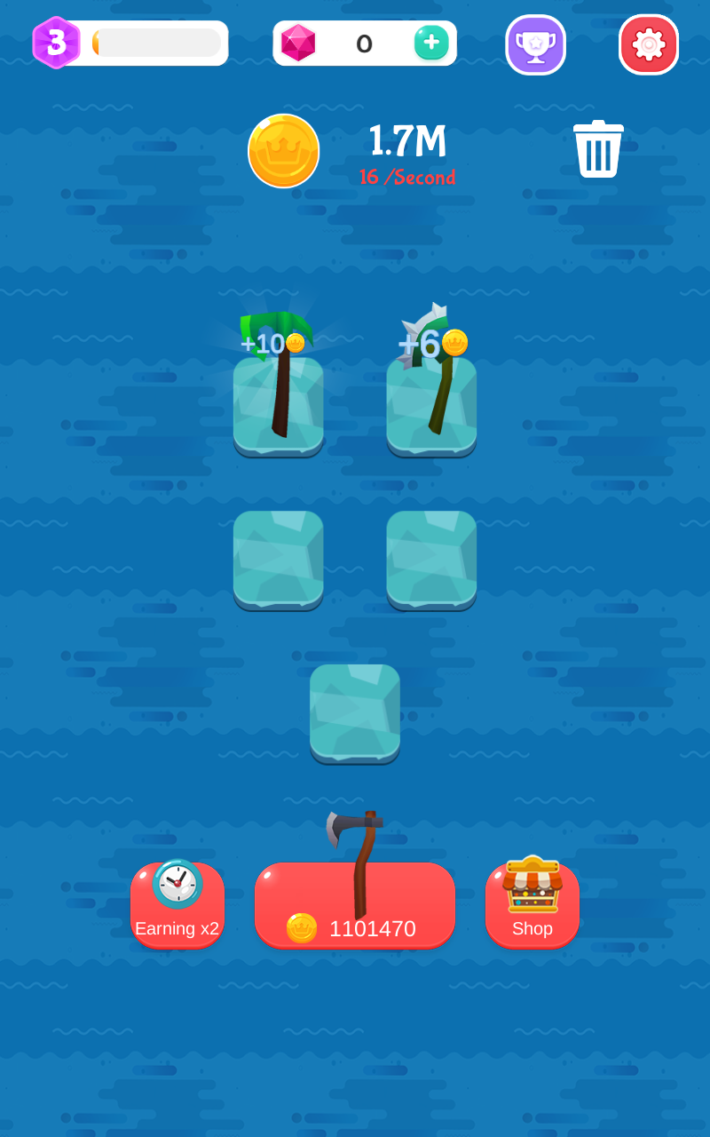 �ϲ���ͷ���°����� v2.1.9