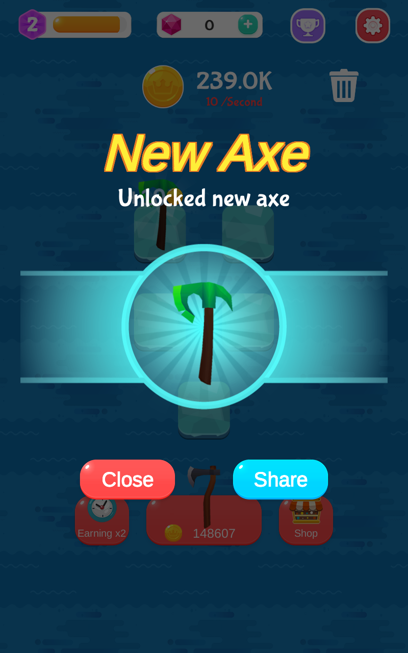 �ϲ���ͷ���°����� v2.1.9