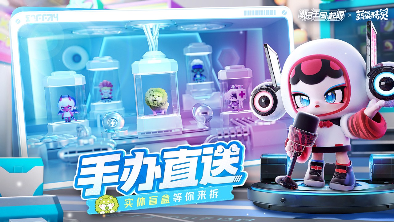 ����������Դ�ڹ��氲װ���ֻ�������� v1.0.12