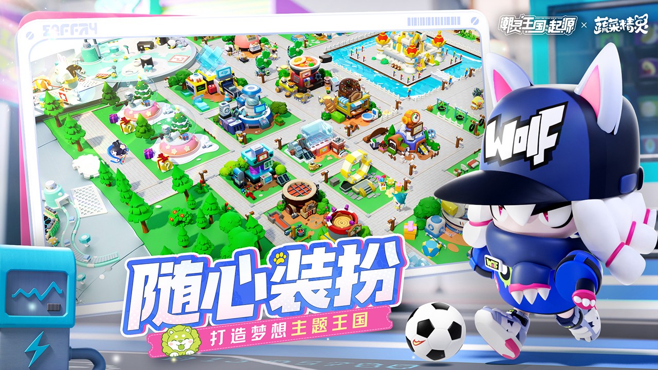 ����������Դ�ڹ��氲װ���ֻ�������� v1.0.12