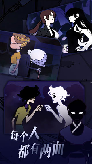 ����������2�������°�׿������� v2.0.1