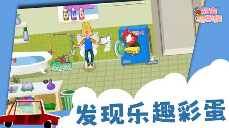 �����ǹ������°����� v1.0.2