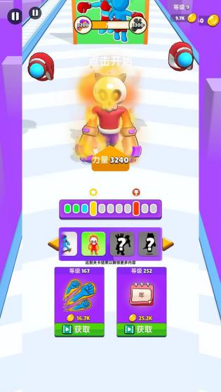 ȭ�ٳ�����°����� v189.1.2.3018