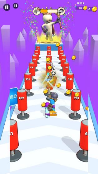 ȭ�ٳ�����°����� v189.1.2.3018