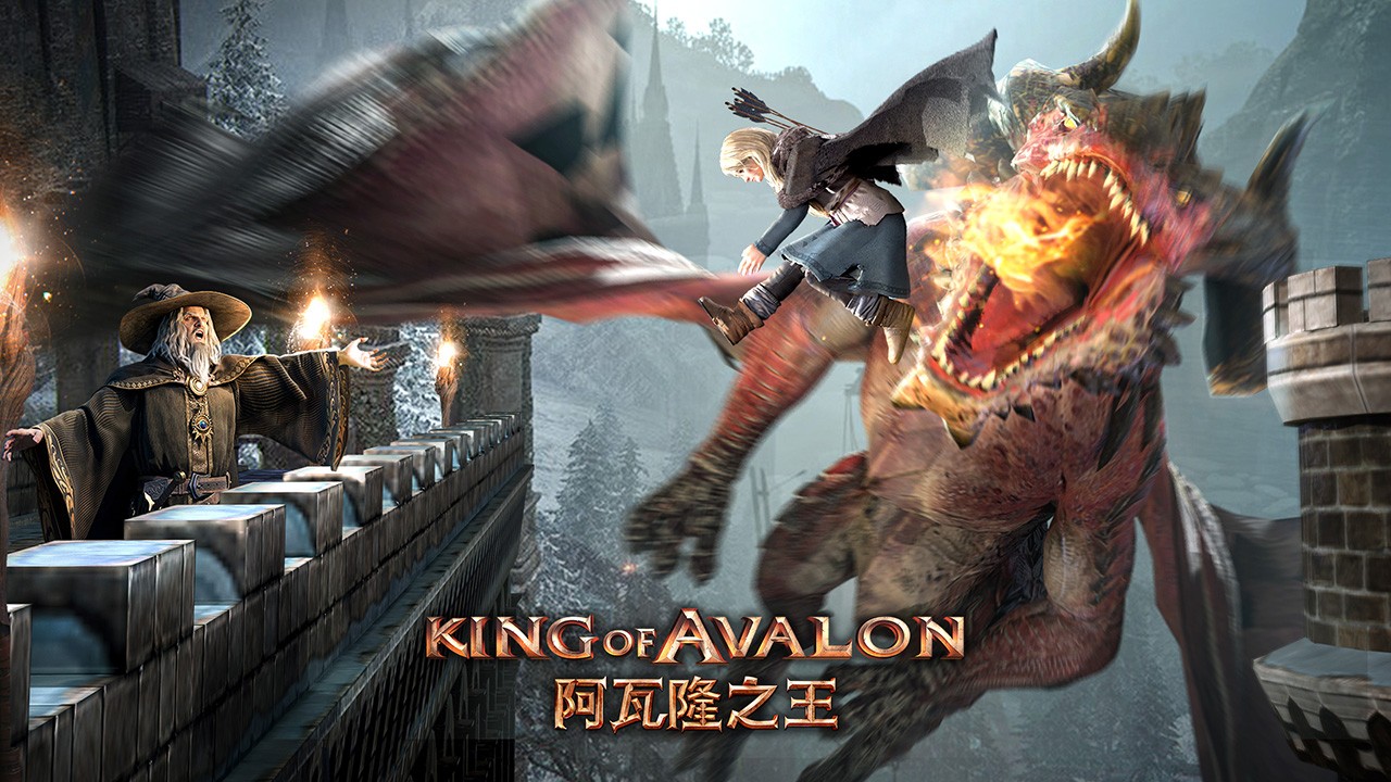 ����¡֮���ݶ��������°�׿������� v17.7.0