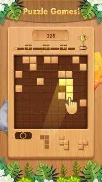 ľ�鱬���������°����� v1.0.1