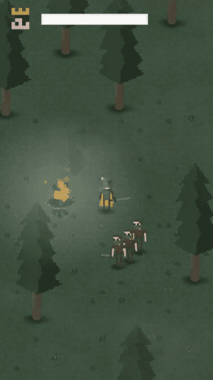 �����ֻ���׿������ v1.4.0