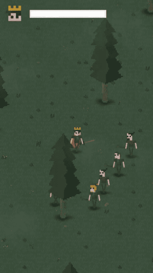 �����ֻ���׿������ v1.4.0