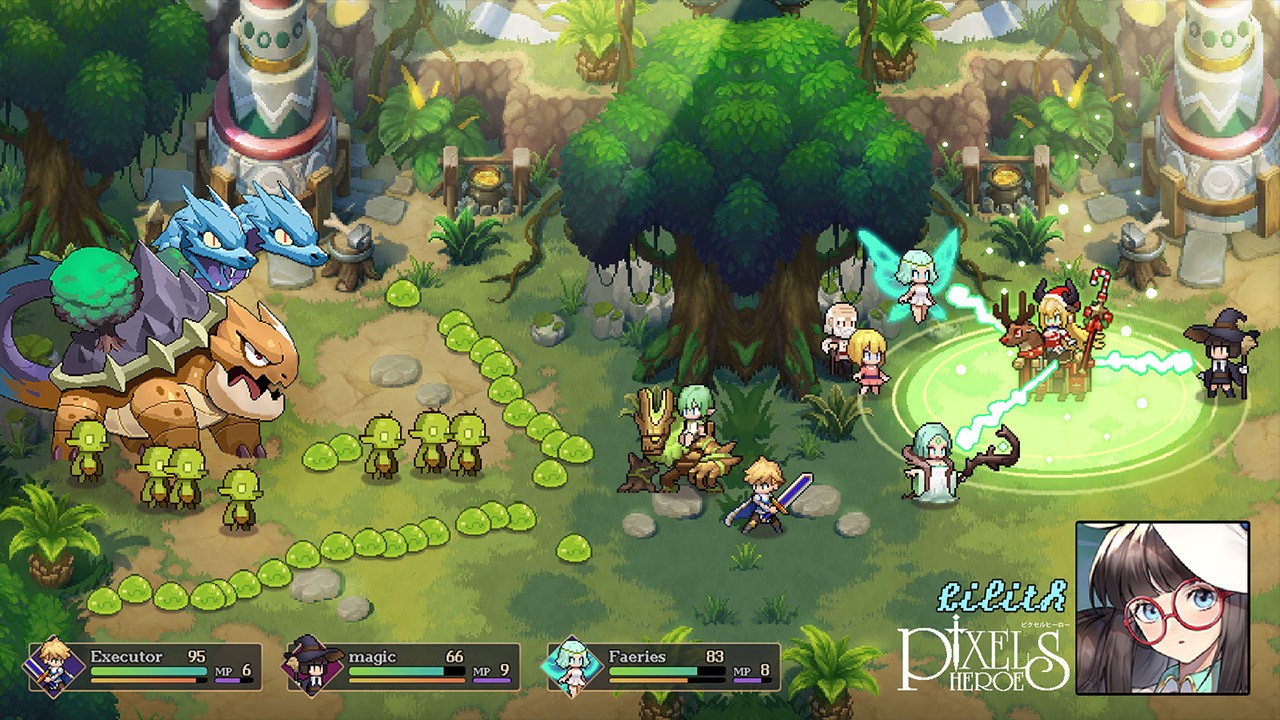 �����ؾ��ڹ�������������ֻ���װ�� v1.1.9