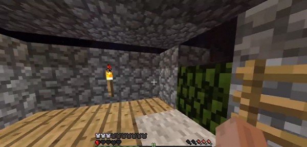 �ҵ�����MITE��ү�������°�׿������� v1.0