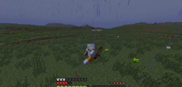 �ҵ�����MITE��ү�������°�׿������� v1.0