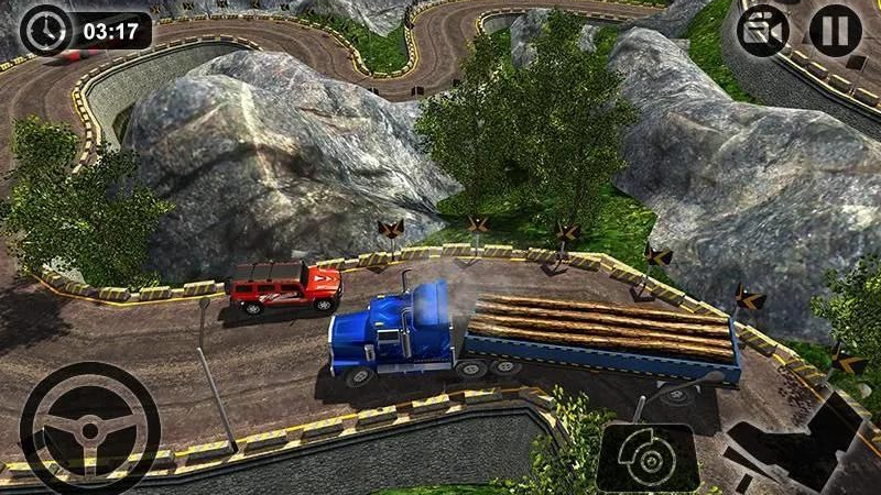 ������ʻ��ʦ���°����� v1.1.7