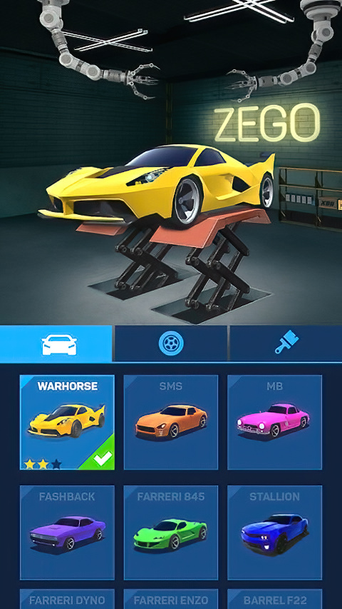 ������ʦ���޳�Ʊ������ v1.325