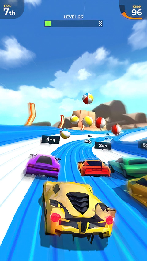 ������ʦ���޳�Ʊ������ v1.325