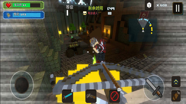 �ĵ������������°�׿������� v1.0