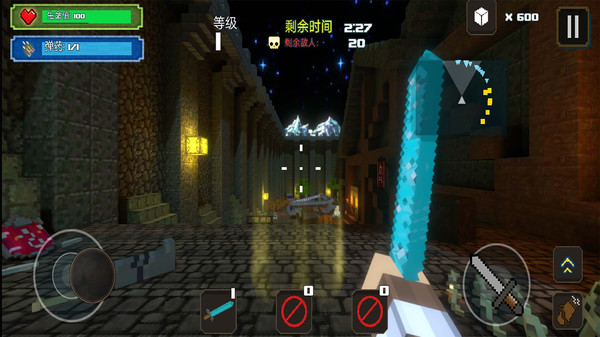 �ĵ������������°�׿������� v1.0