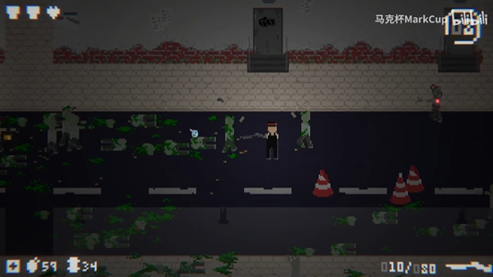 ��ʬΣ��ը�����°����� v0.233