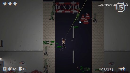 ��ʬΣ��ը�����°����� v0.233