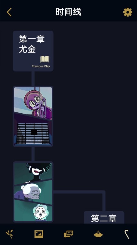 �������������°����� v1.1.9