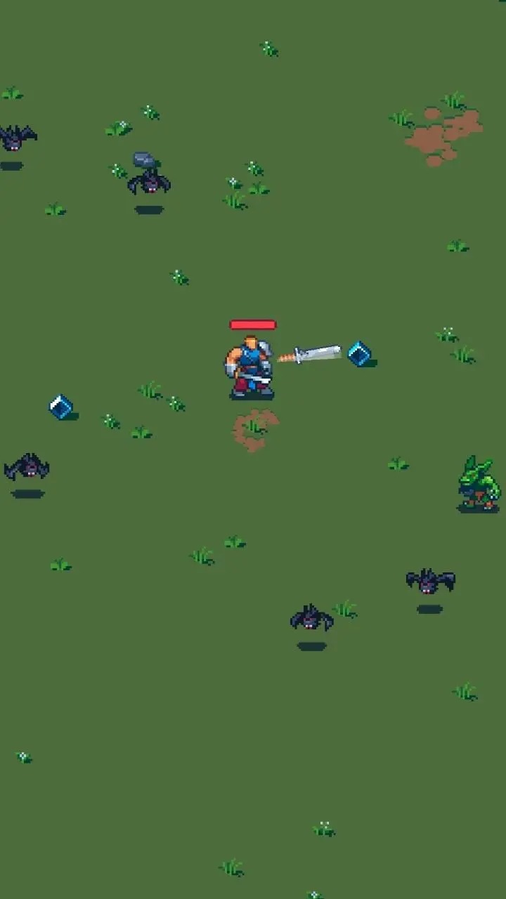 �����ʿ���°����� v1.0.0