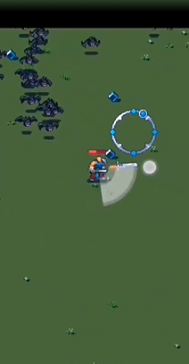 �����ʿ���°����� v1.0.0