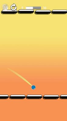 �����ƶ����°����� v1.1.2