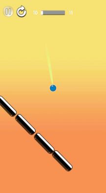 �����ƶ����°����� v1.1.2