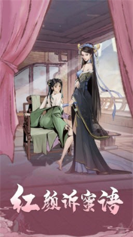 �ҵ��񹦶��������°�׿������� v1.0.1