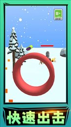 �ٱ��ܲ������°����� v1.0.0