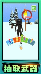 �ٱ��ܲ������°����� v1.0.0