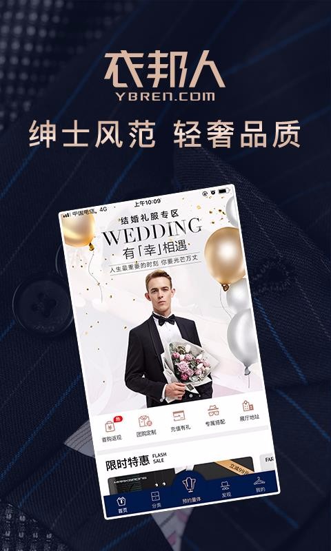 �°������°�������� v5.24.1