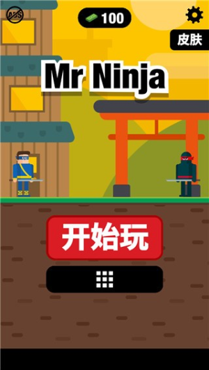 �������������������İ����� v2.37