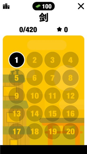 �������������������İ����� v2.37