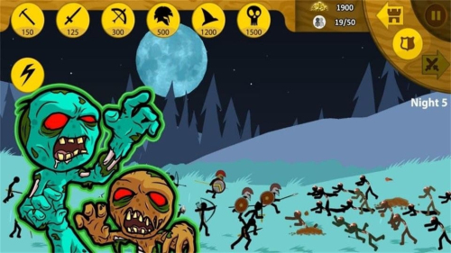 ����ս�²����İ�׿������ v2023.5.427