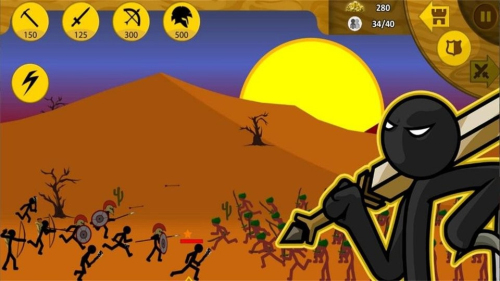 ����ս�²����İ�׿������ v2023.5.427