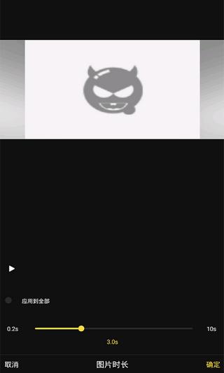 ������Ƶ�������°��ֻ����� v1.0.0.17