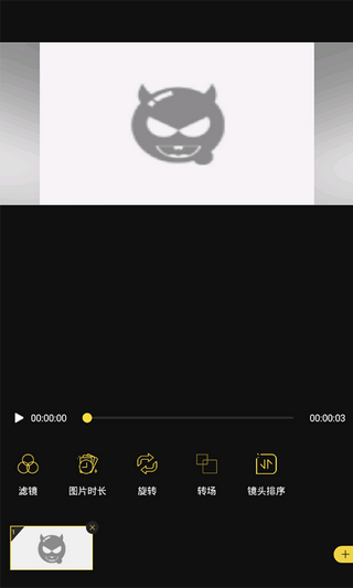 ������Ƶ�������°��ֻ����� v1.0.0.17