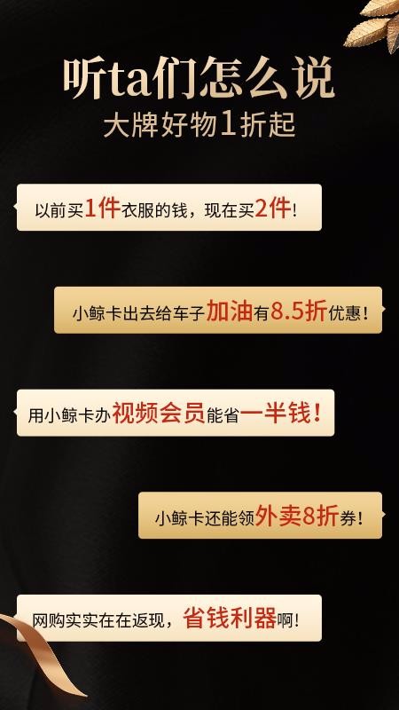 �ݾ����°�������� v3.3.7