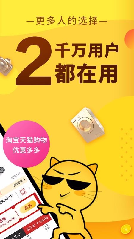 �����������°�������� v3.1.0