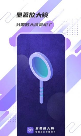 �����Ŵ����°����� v1.0.0