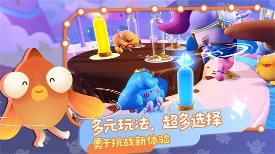 �����ɶ����°����� v1.0.13