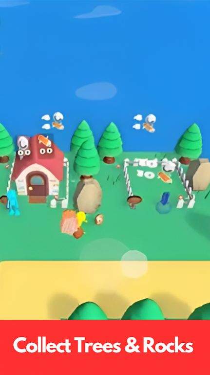 ����С���������°����� v1.0