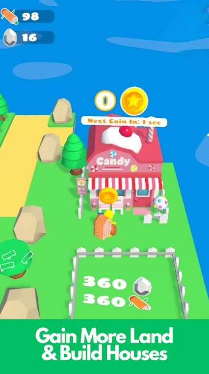 ����С���������°����� v1.0