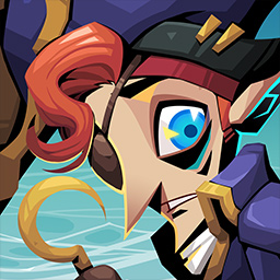 ̰������2���°�׿�������