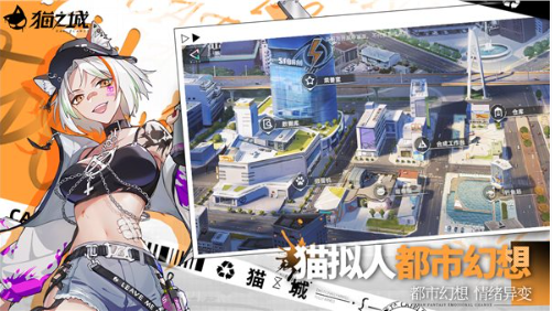 è֮�ǰ�׿���°����� v1.34.1 (124)