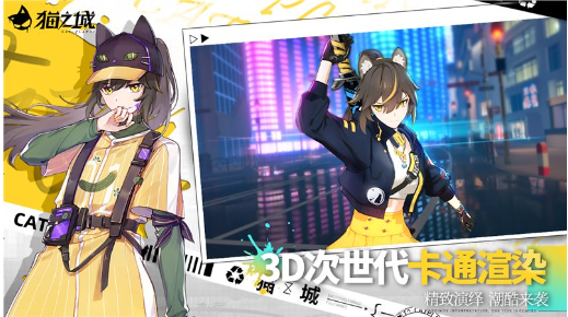 è֮�ǰ�׿���°����� v1.34.1 (124)