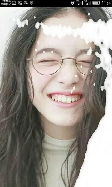 splashҺ���ֽ��׿�������� v1.1.1