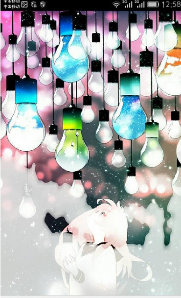 splashҺ���ֽ��׿�������� v1.1.1