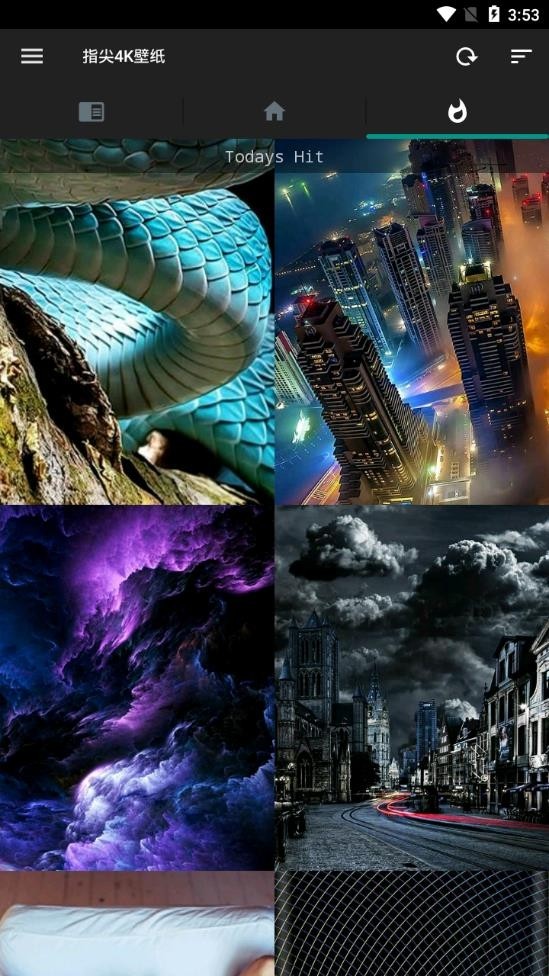 ָ��4K��ֽ���°��ֻ����� v2.6.3.2