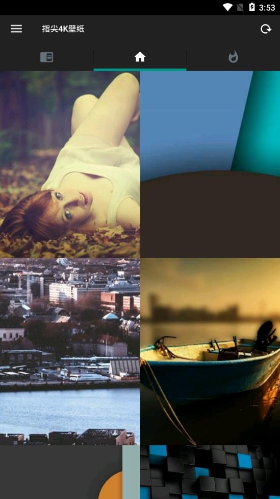 ָ��4K��ֽ���°��ֻ����� v2.6.3.2